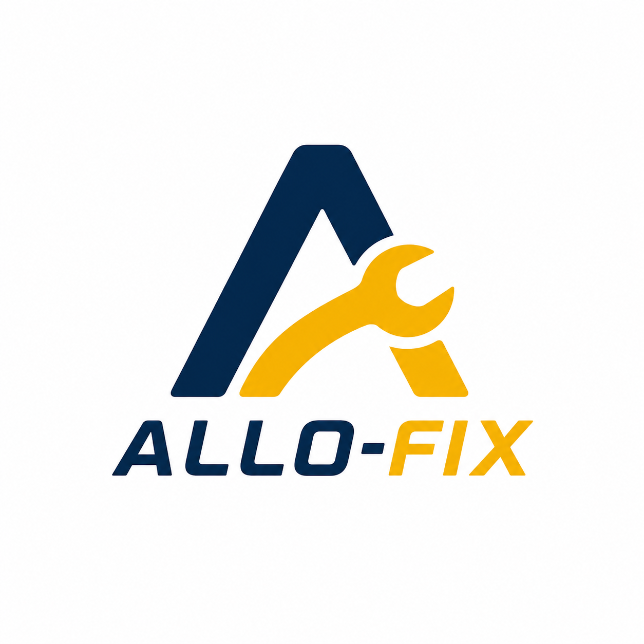 Allo-Fix